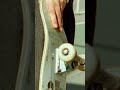 NYC Skateboarding Shot on 16mm Film