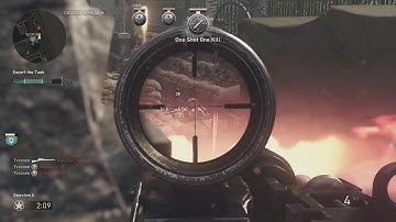 TEAMTAGE SEVENTEEN (WWII BETA)