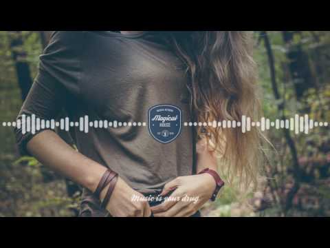 George Michael - Careless Whispers (Beave Remix)