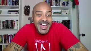 Task Force - One Step Ahead Reaction
