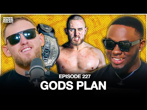 hqdefault NJPW's Gabe Kidd Issues Challenge To WWE Star Randy Orton