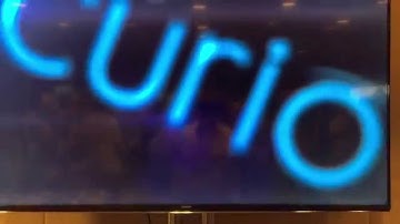 All New Silhouette Curio Introduction Video