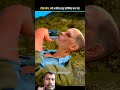 Aise Log Jo Ajeeb Trah Se jinda Bche 😱 | Unbelievable Survival Stories #engineering #comedy