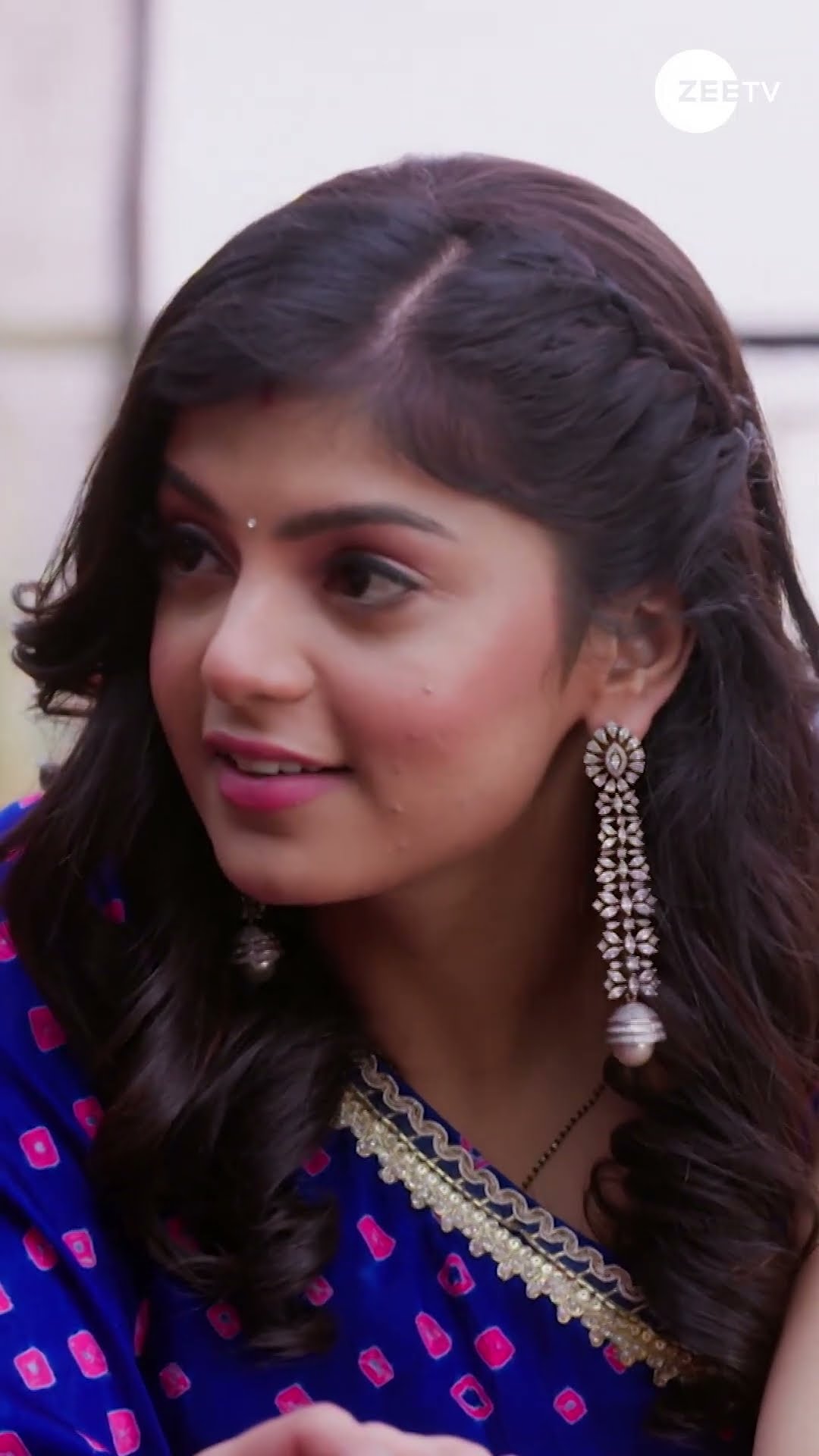 #Jaane Anjaane Hum Mile #Shorts #Zee TV #Entertainment #Drama