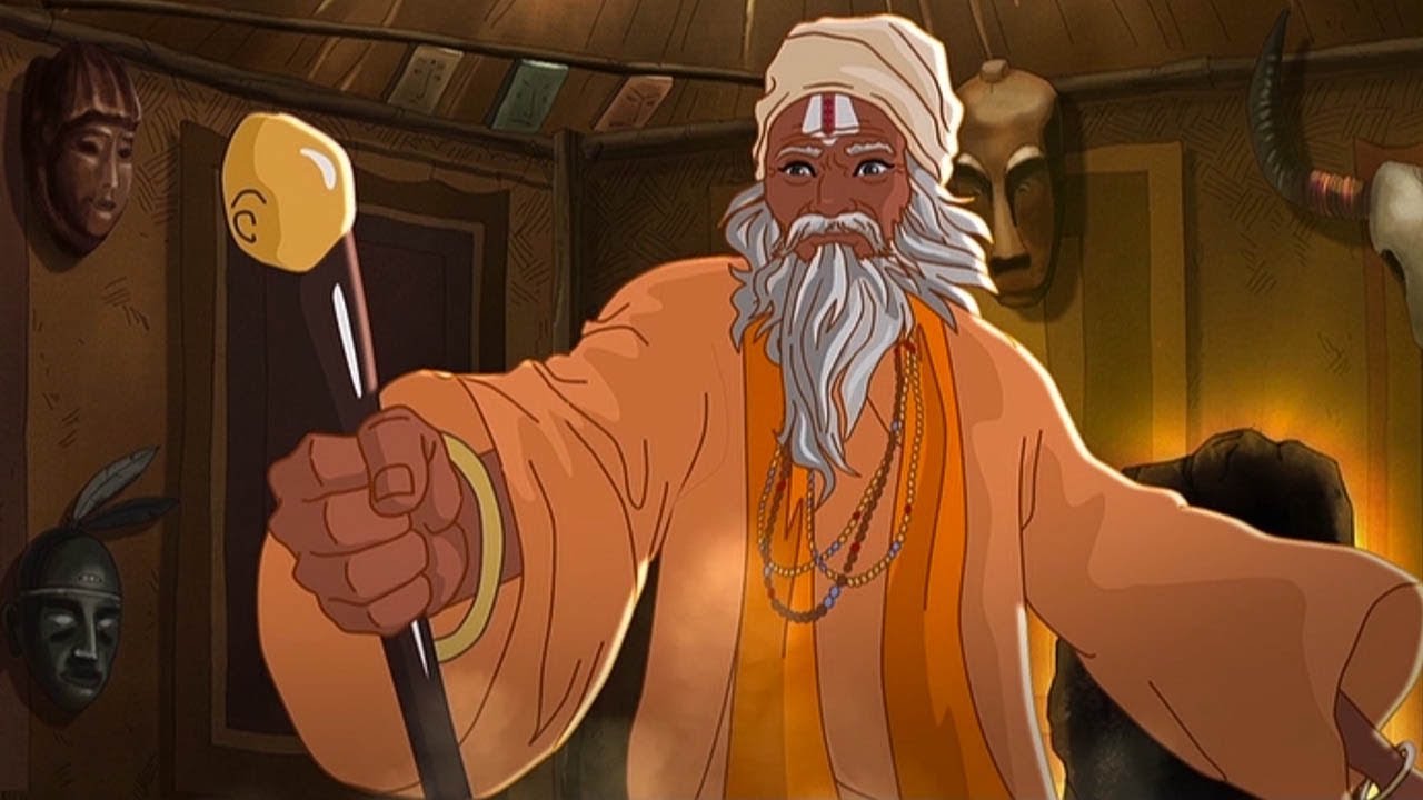 VIRUS ATTACK ep. 42 | IT