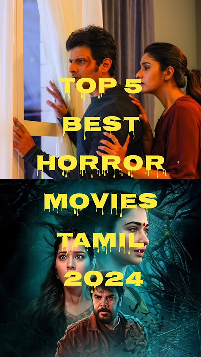 Horror Movies Tamil 2024 #tamilmovie #horrormovies #tamildubbed #crimethrillers #2024movies #horror