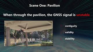GVIO-Switch: A High-Precision GNSS-Visual-Inertial State Estimator for Indoor-Outdoor Environments