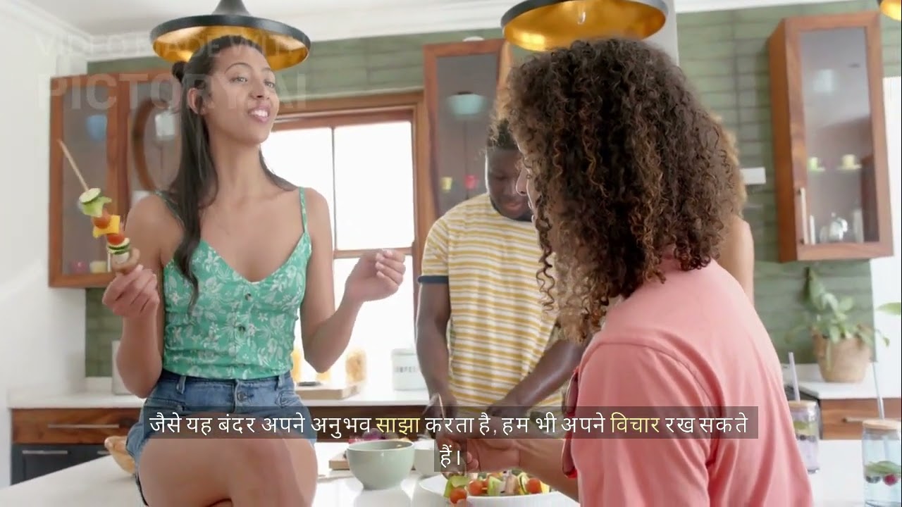 "When curiosity meets the keyboard: Monkey business goes digital!" 🐒💻📝 