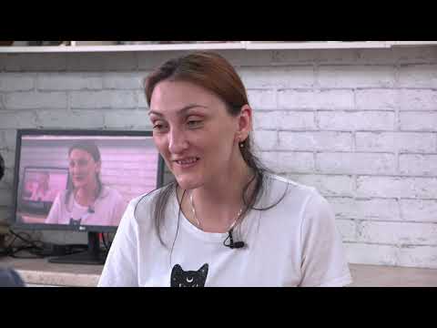 Все буде Україна. 70-ий день. Тримаємось!