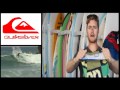 Best Board Shorts For Surfing | eZeSports