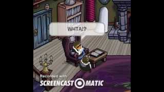 CPPS.me Haunted House Ep 2 Makeing Fun !