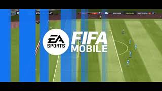 Goal disallowed as Geoffrey Kondogbia caught offside while Luis Suarez didn't contribute anything by Gamer Gabud Sayang Istri 198 views 2 years ago 2 minutes, 57 seconds