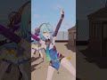 Content Thumbnail