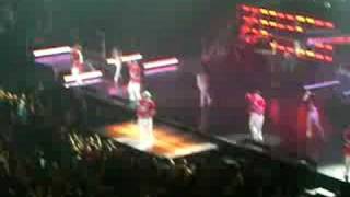 Download Lagu New Kids On The Block - Hangin Tough (HQ) MP3