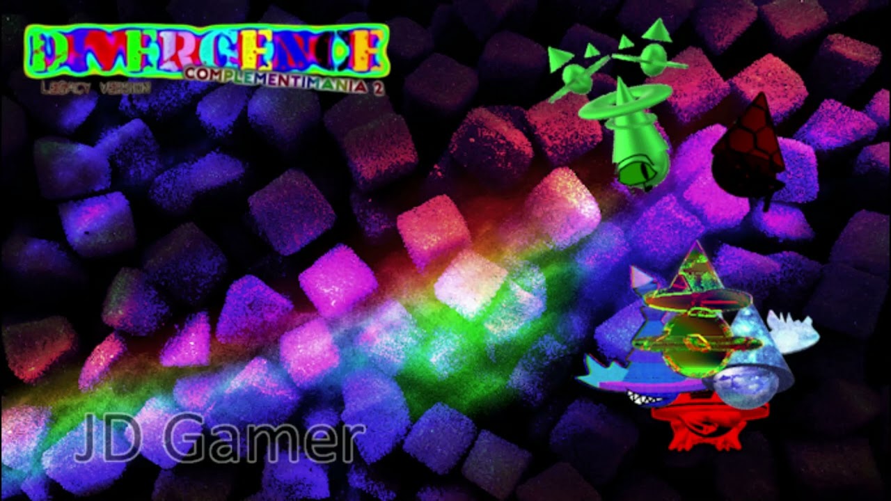 Section 41 Zeremos Part