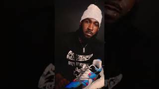 SM Tone Mazino Shoe Commercial SUMMER 2023 [Shot By EvinityCaptured]