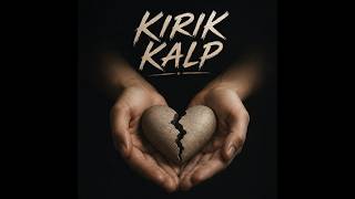 Kırık Kalp 💔 Gıdası Müzik Duygusal Slow Pop Kadın Vokal