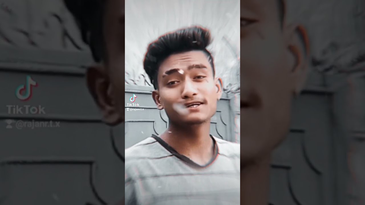 Ka MRI Ka Gf Tik Tok YouTube Ka MRI Ka Gf Tik Tok YouTube