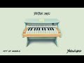 Yellowcard - City Of Angels (Official Audio)