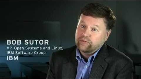 Red Hat Linux Virtualization and Cloud Computing