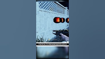 Marco Polo With A Hacker #shorts #dbd #deadbydaylight #hacker