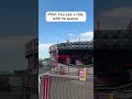 The best feeling 😍
