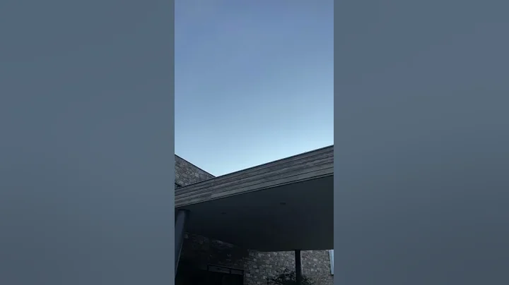 Things about the BMW iX that just make sense #shorts #bmw electric car