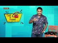 Call da Kusal - Prank Calls│Episode-01│Daijiworld Television