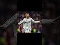 Hasil Real Madrid vs Manchester City #uefa #championsleague #realmadrid #manchestercity #shorts