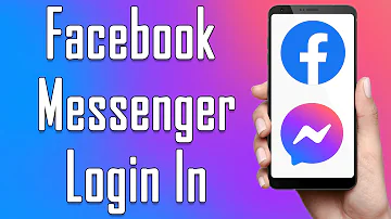 Come scaricare Messenger di Facebook?