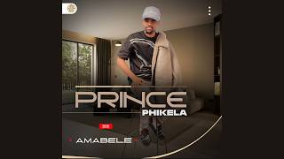 WOZA WOZA