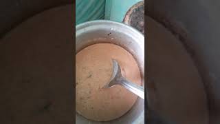 طريقة ملاح الروب السوداني