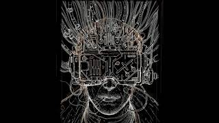 ᑡlepsydra - Amplified Ritual Engine