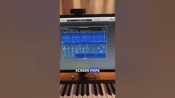 Make Any Drum Loop Custom #shorts #producer #splice #drum loop