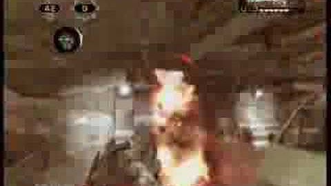 Dazzle Capture Card Test