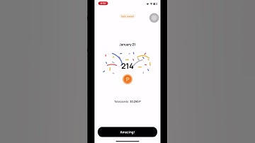 In OverProtocol,what is the method for securely activating dormant accounts by gathering evidence fr