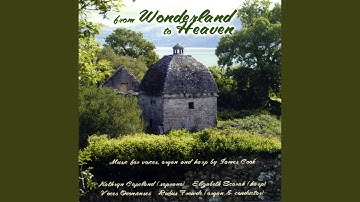 Body of Divinity: God desires our love