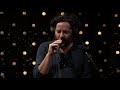 Destroyer Stay Lost Live On KEXP Destroyer Stay Lost Live On KEXP