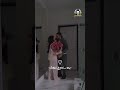 والهوى قتال سيفه ماجد الرسلاني تصميم شيلات والهوى قتال سيفه ماجد الرسلاني تصميم شيلات