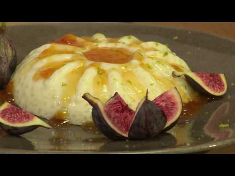 Lemon Sago Recipe Nz