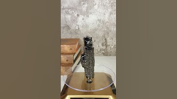 Bật đánh lửa tự động Zorro Z602-102 | 091892444