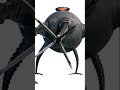 Omnidroid v10!!!!!