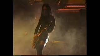 Marilyn Manson - 1997.05.11 - Camden, NJ, USA V.2 [FULL]