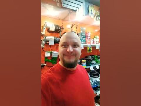 бог продаж #55квт - YouTube