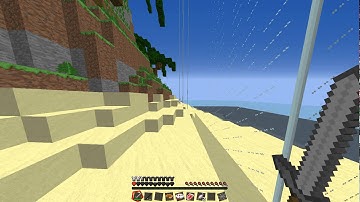 HiveMC Hacker Report: TheCrazyGamer678 9#
