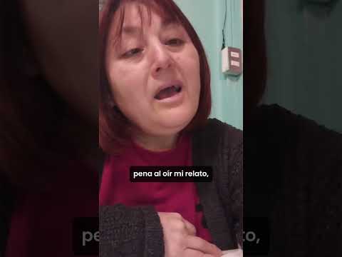 Testimonio de cliente Abogaley