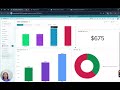 CRM System in monday.com: Full End-to-End Pipeline Automation (Leads, Deals & Dashboards)