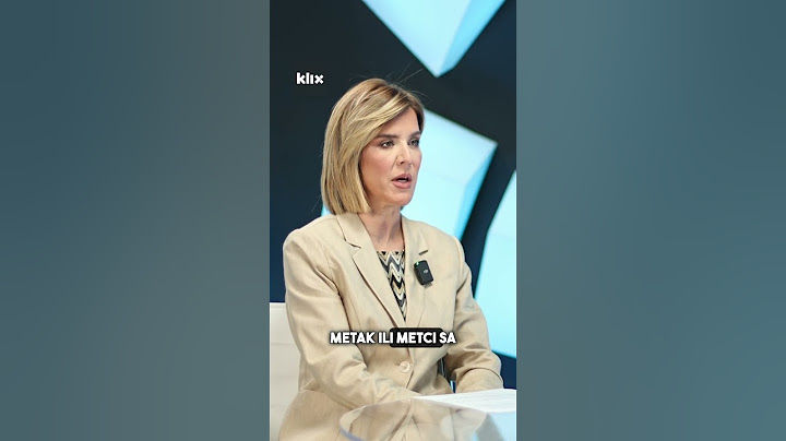 Dodika je trebalo uhapsiti pod svaku cijenu