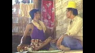 singgang ko gulai