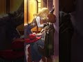 『リバース:1999』テナント「ボンジュール、美しいお嬢さん」(CV. #たかはし智秋)
